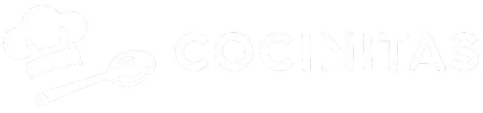 Cocinitas Logo